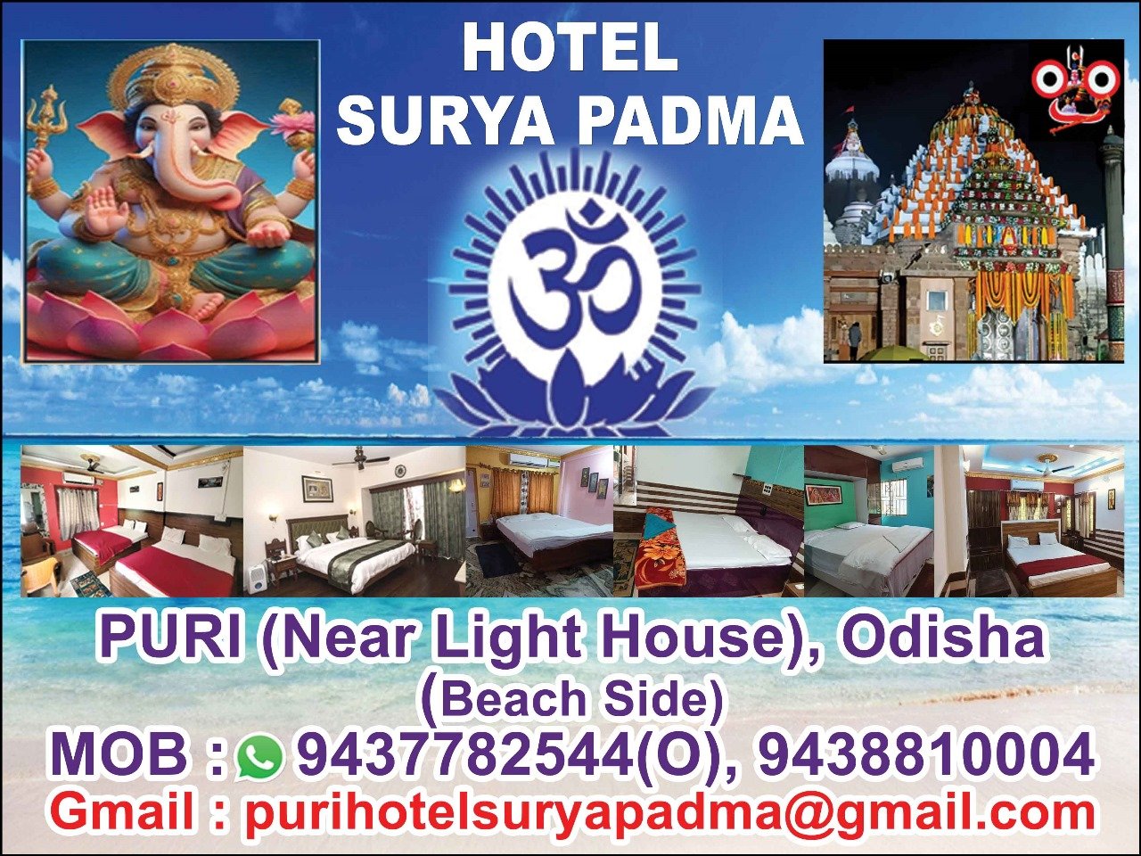 WhatsApp Image 2025-06-01 at 9.20.41 PM