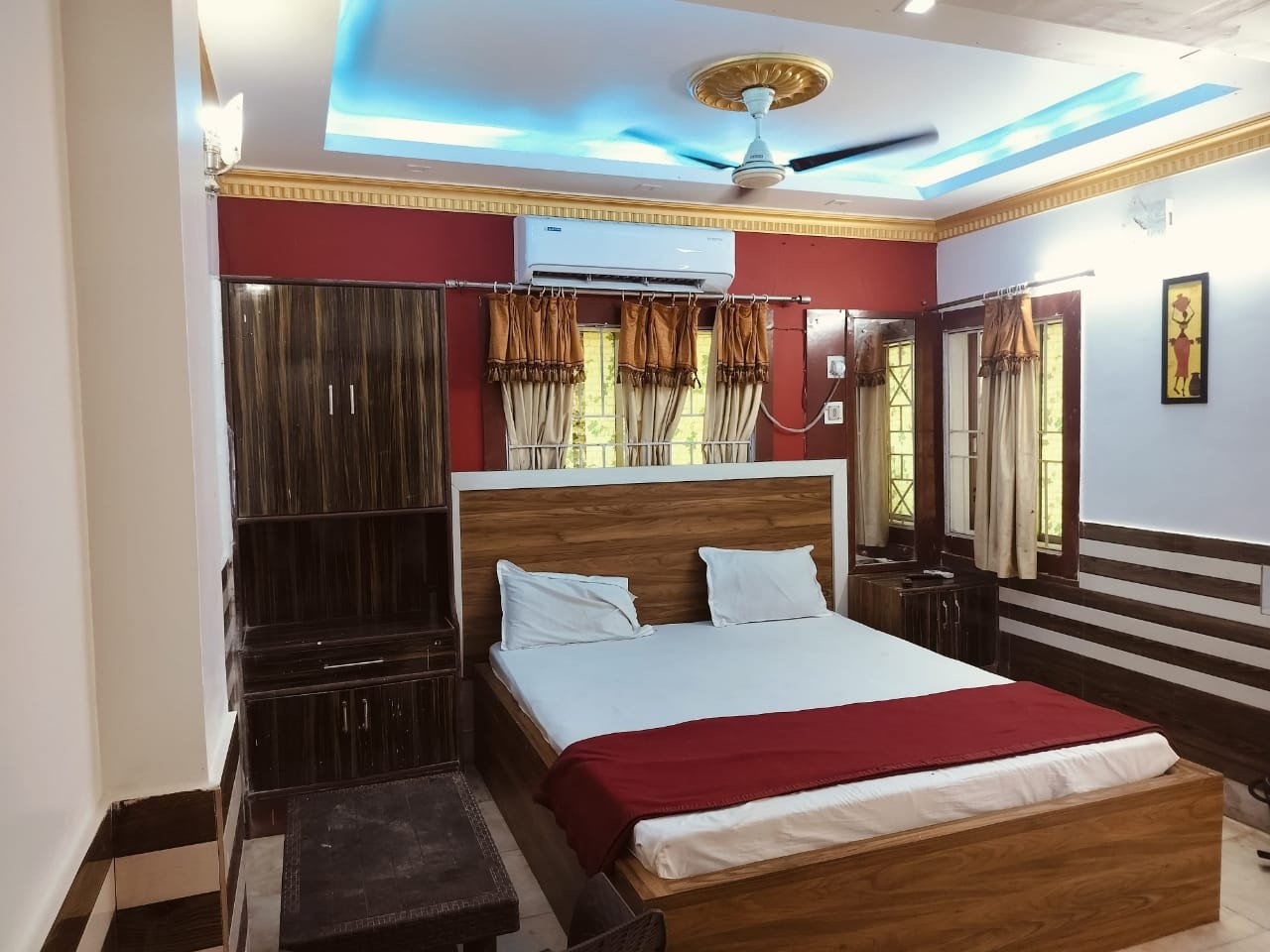 hotel surya padma (1)