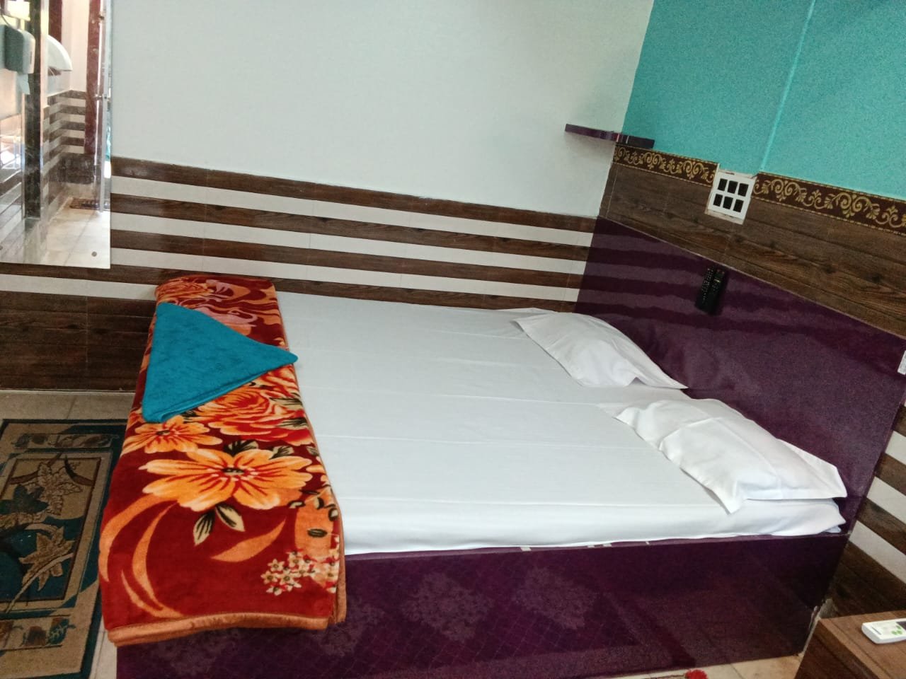 hotel surya padma (2)